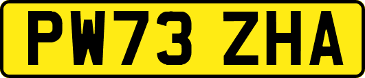 PW73ZHA