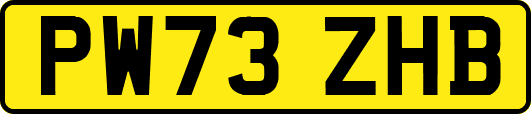PW73ZHB