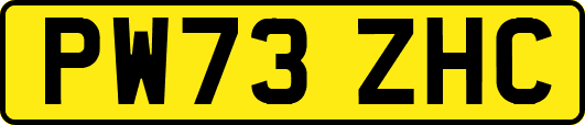 PW73ZHC