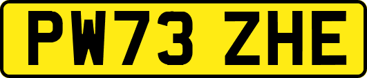 PW73ZHE