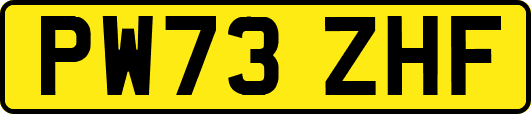 PW73ZHF