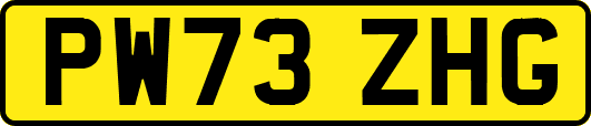 PW73ZHG