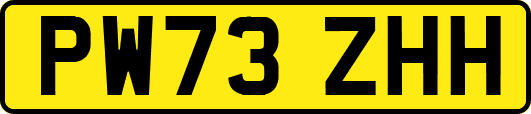 PW73ZHH