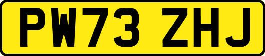 PW73ZHJ
