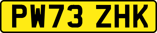 PW73ZHK