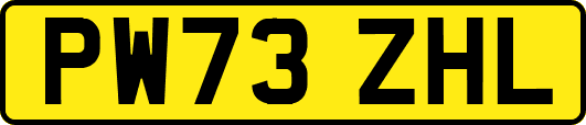 PW73ZHL