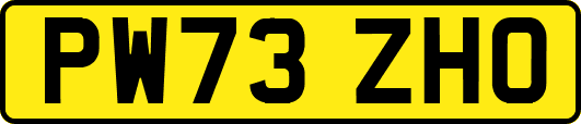 PW73ZHO