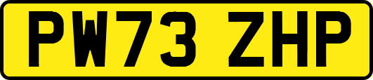 PW73ZHP