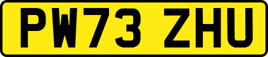 PW73ZHU