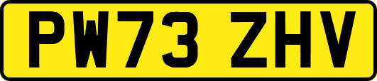 PW73ZHV