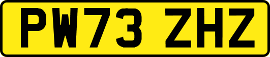 PW73ZHZ