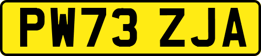 PW73ZJA