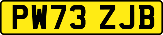 PW73ZJB