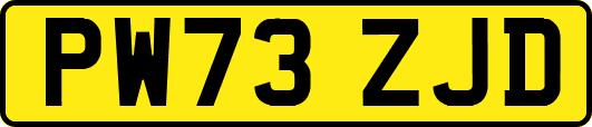 PW73ZJD