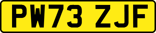 PW73ZJF