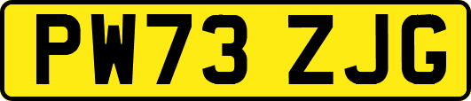 PW73ZJG