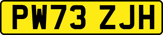 PW73ZJH