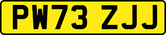 PW73ZJJ