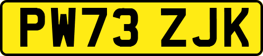 PW73ZJK