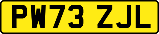 PW73ZJL
