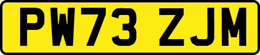 PW73ZJM