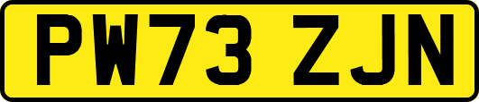 PW73ZJN