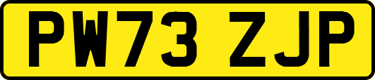 PW73ZJP