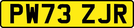 PW73ZJR
