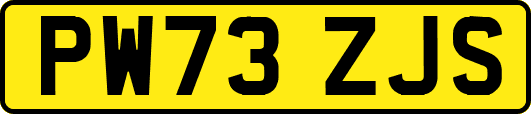 PW73ZJS
