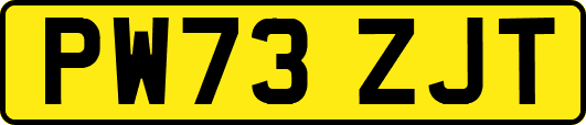PW73ZJT