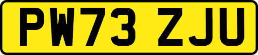 PW73ZJU