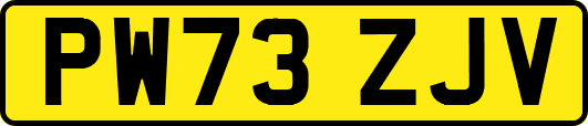 PW73ZJV