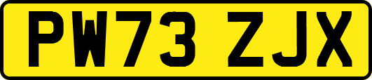 PW73ZJX