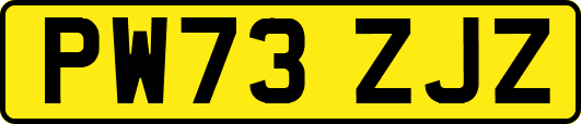 PW73ZJZ