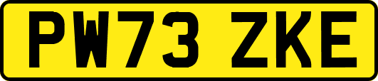 PW73ZKE