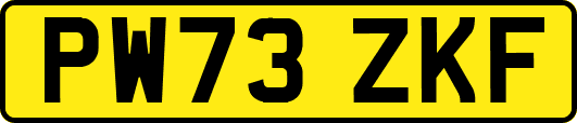 PW73ZKF