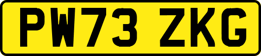 PW73ZKG