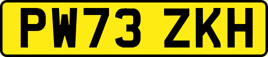 PW73ZKH