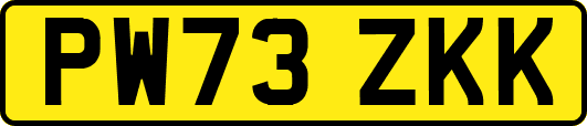 PW73ZKK