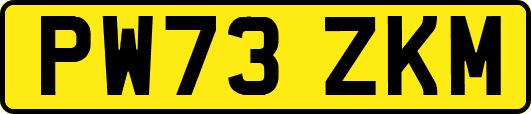 PW73ZKM