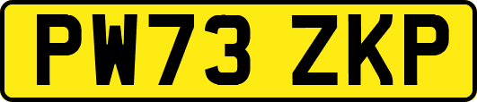 PW73ZKP
