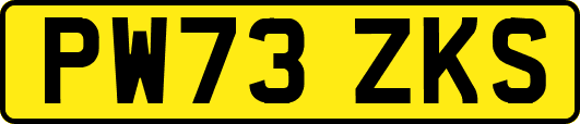 PW73ZKS