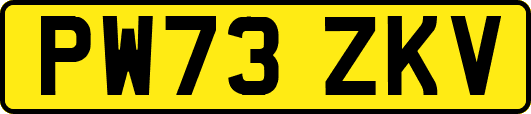 PW73ZKV