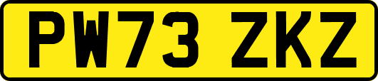 PW73ZKZ
