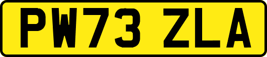 PW73ZLA
