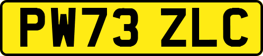 PW73ZLC