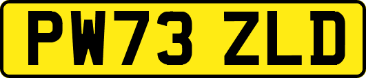 PW73ZLD