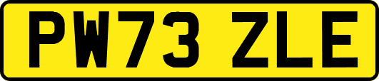 PW73ZLE