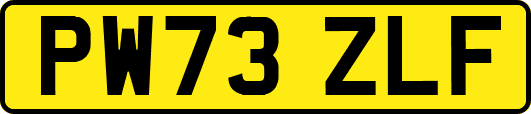 PW73ZLF