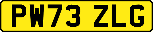 PW73ZLG